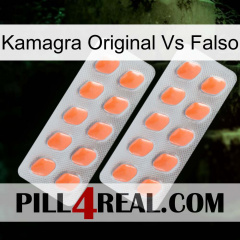 Kamagra Original Vs Fake 27